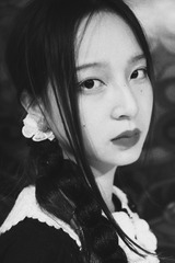 6536362E-A803-42AC-BD1B-E6393DC4C850/L0/001