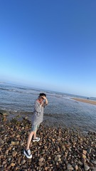 153C725E-94D9-4F07-AC3B-D7606831AACA/L0/001