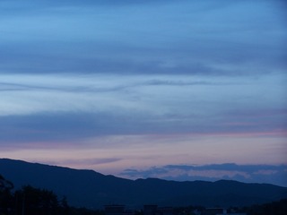 828023