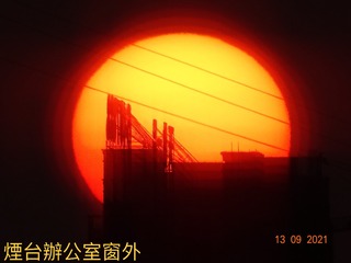 996020B7-3C2D-45AE-BDA7-2FF69F7997F7/L0/001