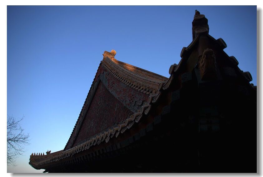 DSC_0087---2<br />
。。。。