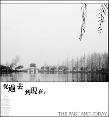userid120136time20081205140730.jpg