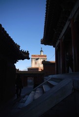 DSC_0056--2