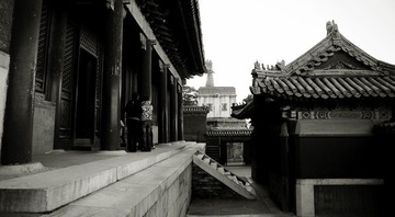 DSC_0062---