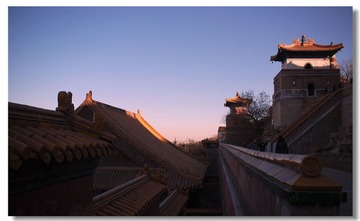 DSC_0103--2