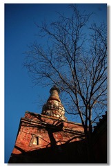 DSC_0127---
