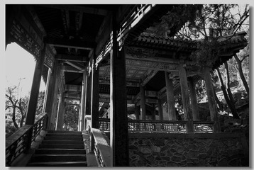 DSC_0283---2