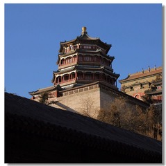DSC_0347---