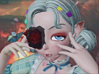 372257