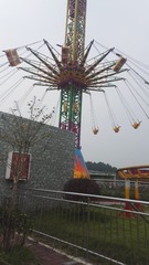 331875