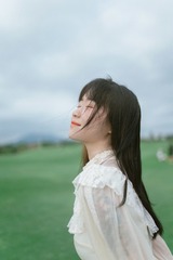68D65607-5A7B-4A1C-A04A-7C6AC75FBDCD/L0/001