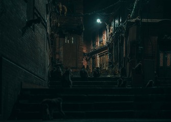 001