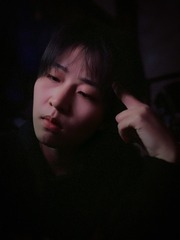 001