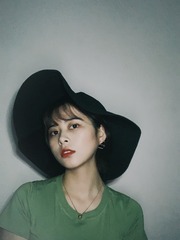 001
