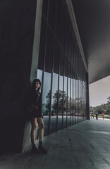 944752