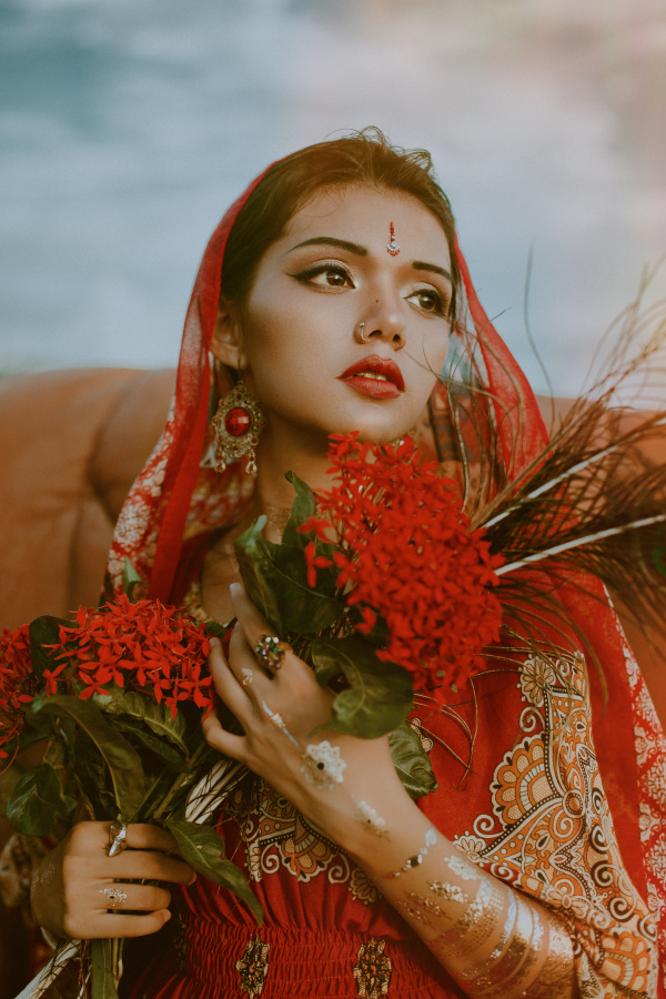 南国之南的徐运隆的最新作品