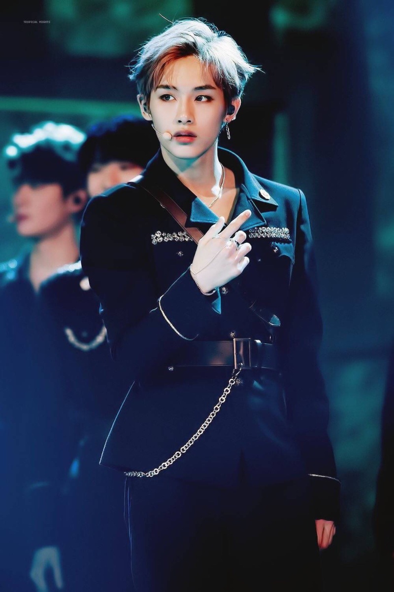 董思成生日快乐