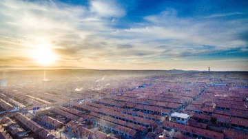 DJI_0112