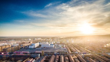 DJI_0114