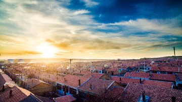 DJI_0121
