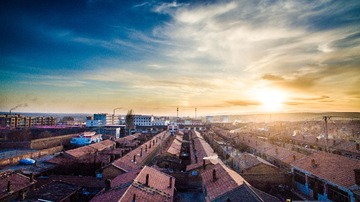 DJI_0123
