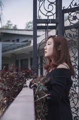 _DSC4282-编辑
