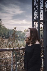 _DSC4266
