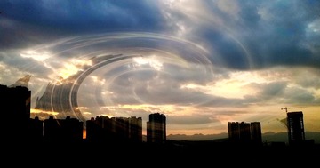 WP_20150604_003
