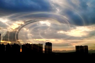 WP_20150604_003