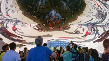 WP_20130803_017