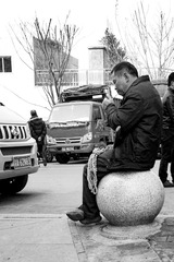WP_20150212_004a