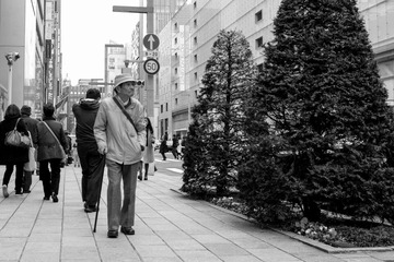 DSC_5327h