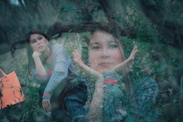 4F9FA229-1B13-4D03-AC10-C6A04F5E4A02/L0/001