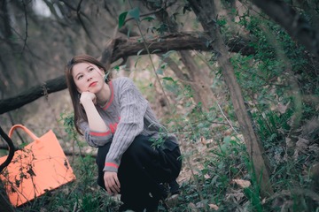7E3FD9ED-BA93-4036-BBE7-7E57278A568B/L0/001