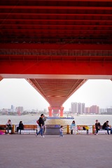 5FD58EBE-F7E2-4BC3-9D7A-F01643A15AE9/L0/001