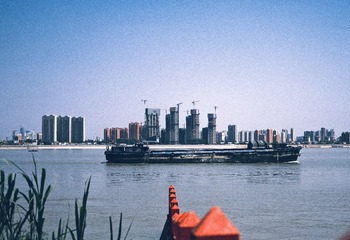 2146FDE2-D451-4033-B67B-23643FFD7536/L0/001