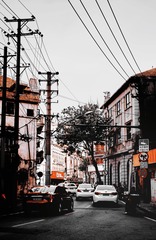 0FD1575B-3308-4A04-9B7F-5C409F5CB068/L0/001