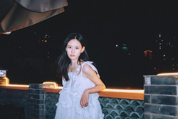 A5E30741-06B5-4882-A567-5DB9172F48D4/L0/001