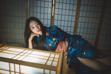 250209