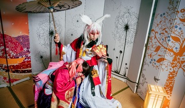 1492629