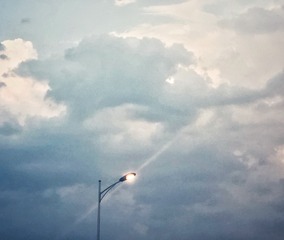 354