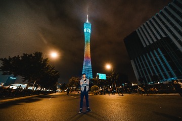 001