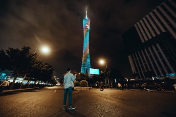 001