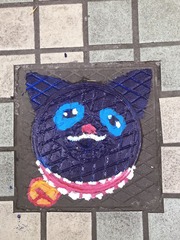 001