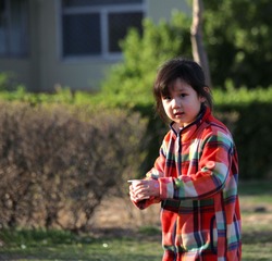 8L3A8945_