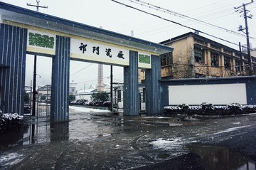 DSC00955_