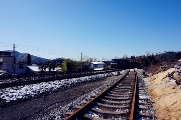 DSC00986_