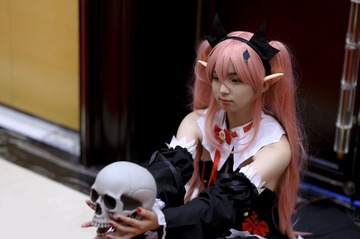 43640