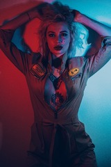 001