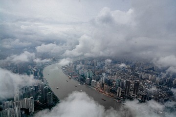 DSC_5645-1